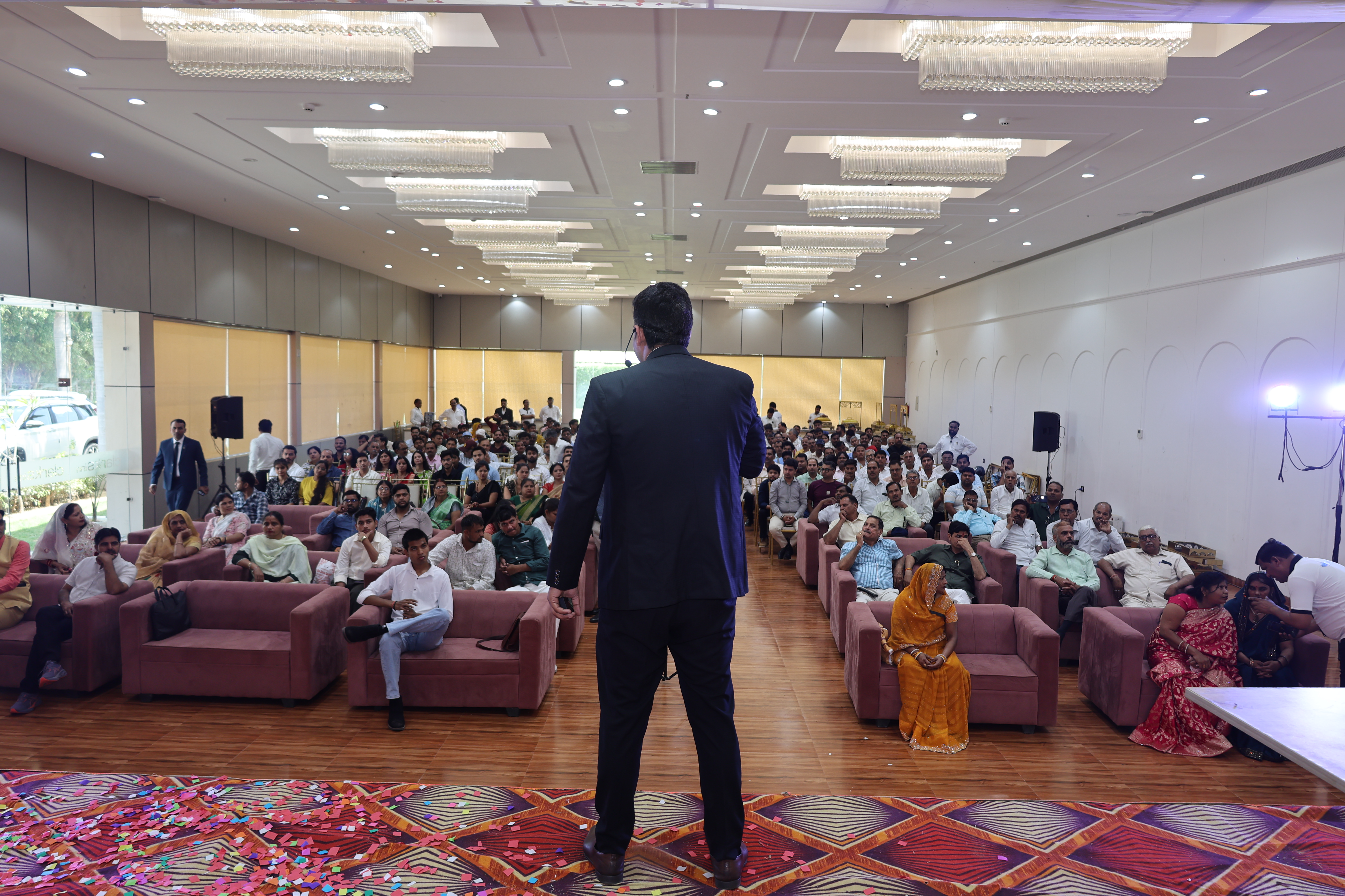 event